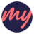 Findmypast